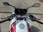     Honda CB1300ST ABS 2013  19